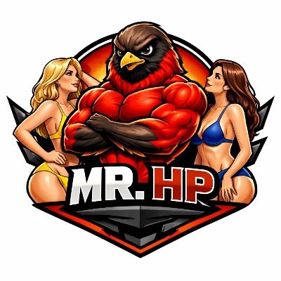 Mrherpleasure2's profile picture