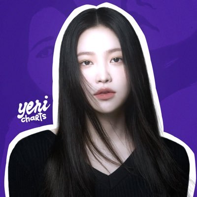 YeriCharts's profile picture