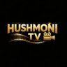 Фото профиля Hushmoni