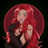 Profilbild von berlisha 🕷️