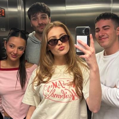 swifthin's profile picture