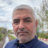Sebahattin Gökce profil fotoğrafı