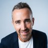 James Cogan 的头像