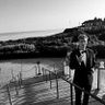 Scroll 福 profil fotoğrafı