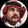 YUSF profil fotoğrafı