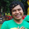 aril piterpen's profile picture