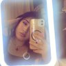 🫧 profil fotoğrafı