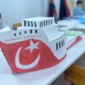 pirentep profil fotoğrafı