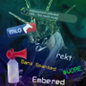 NecroSpaci's profile picture