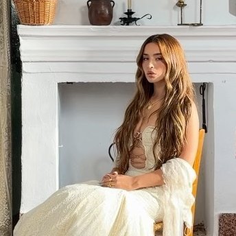 bylolaindigo's profile picture