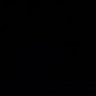 Profilbild von Ghost_kendrick