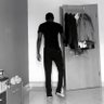 Sebastian's profile picture