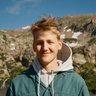 Will Foxley profil fotoğrafı