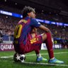 Duc Le Blaugrana AntiFa 🔻🇵🇸 的头像