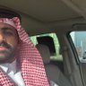 Profilbild von صالح