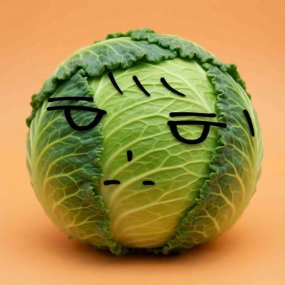 kyouchan0000's profile picture