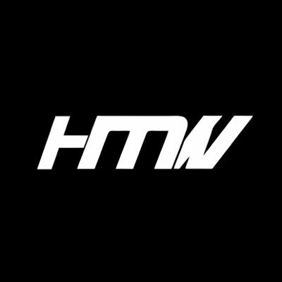 HajjWill_'s profile picture