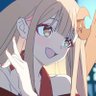 みやび🌙's profile picture