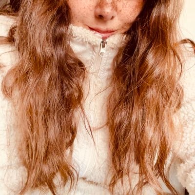 lalisberlop's profile picture