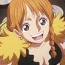 🦊Benni🦊 - Obsessed's profile picture