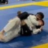 Фото профиля gymnosophist