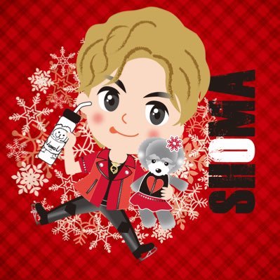 MAKA_blueICE's profile picture