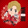 Profilbild von MAKA❄️⛸