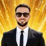 Majdi profil fotoğrafı