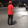 Topo's profile picture