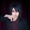 Profilbild von Minami
