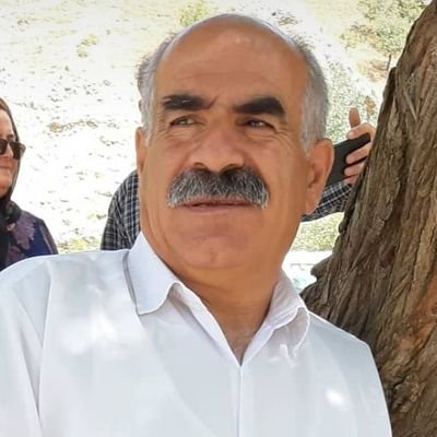 Hasan Ramazanpour's profile picture