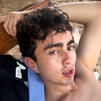 tiagobcartt's profile picture