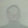 Luis Fernandez 的头像
