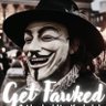 Profilbild von GetFawked