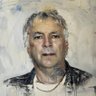 Profilbild von Edski57