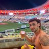 Facundo profil fotoğrafı