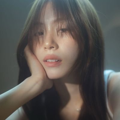 Leona | Dao's Shooting star 💫's profile picture