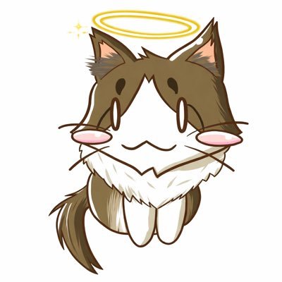 wsbing's profile picture
