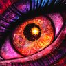 KaLee Vision 的头像