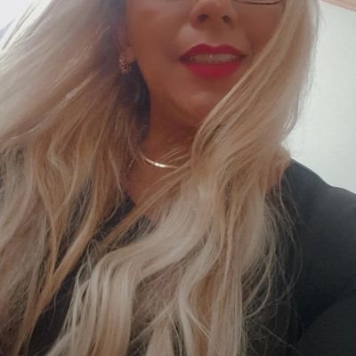 WERITA's profile picture