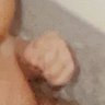 vるゔれいv 的头像