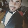 Nazih Samara's profile picture