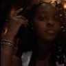 luvaaxxs's profile picture