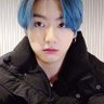 amie⁷ ⟭⟬'s profile picture