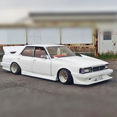 やまりょん's profile picture