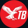 Profilbild von Talking Benfica
