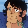 Profilbild von Hussein