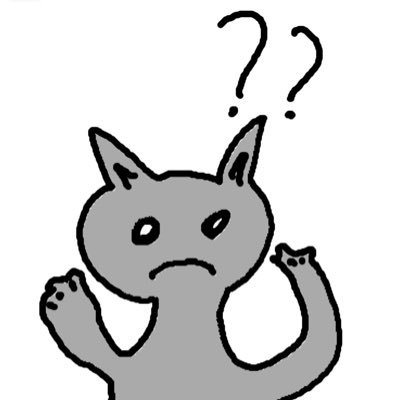 tantakoken's profile picture