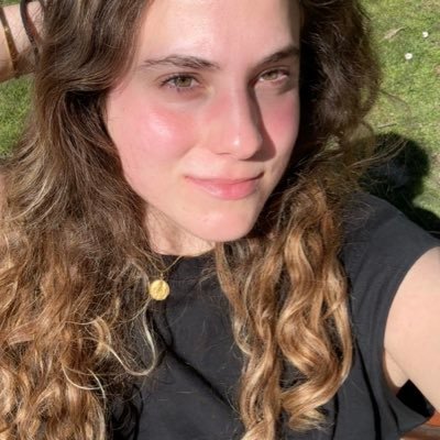 Pau's profile picture