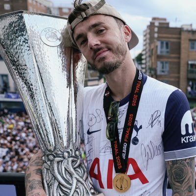 kamv09d's profile picture